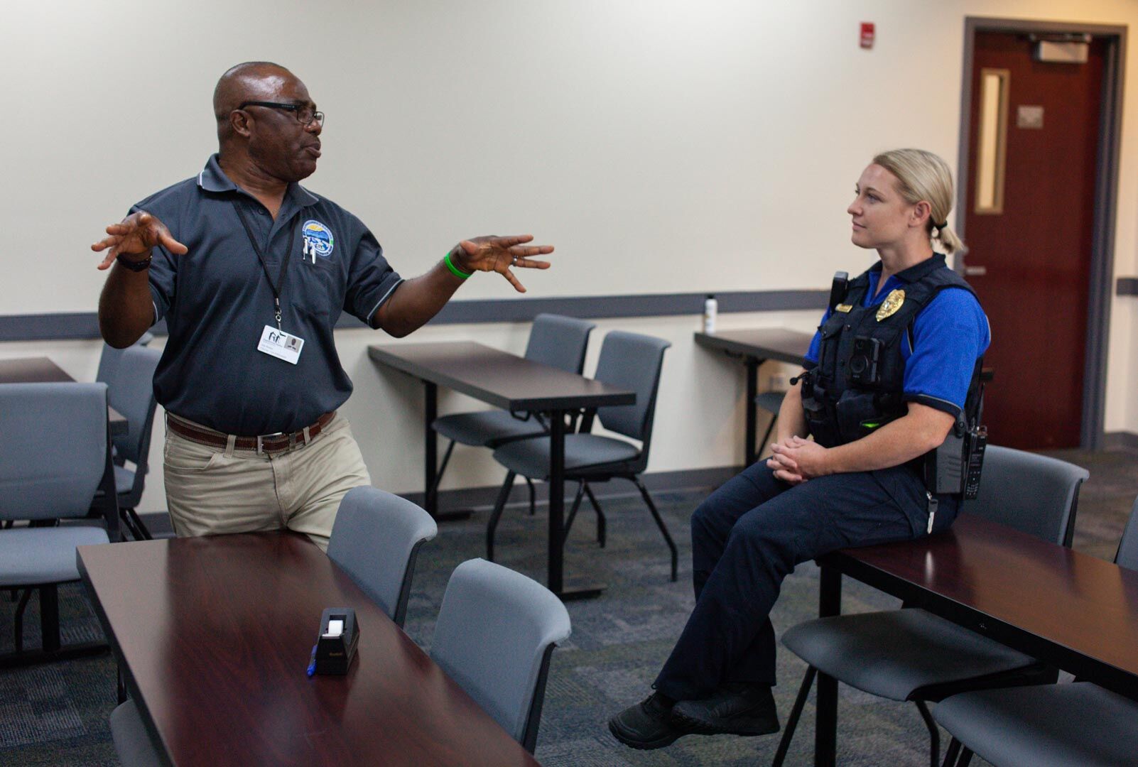FF-Culpeper-Embedded-CIT-41-web.jpg